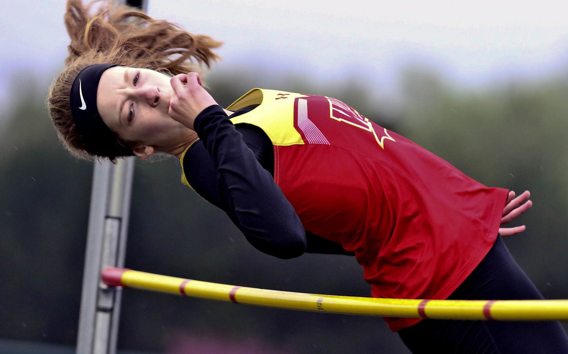 Girls CIC Meet 1 5.02.19.JPG